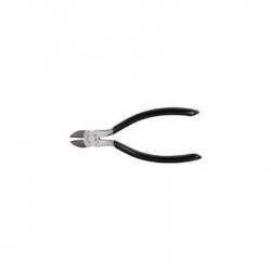 Nippers Snips Cutters